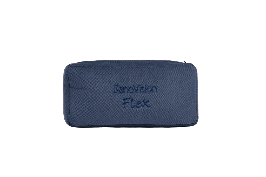 SANO Flex