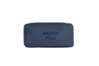 SANO Flex