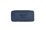 SANO Flex