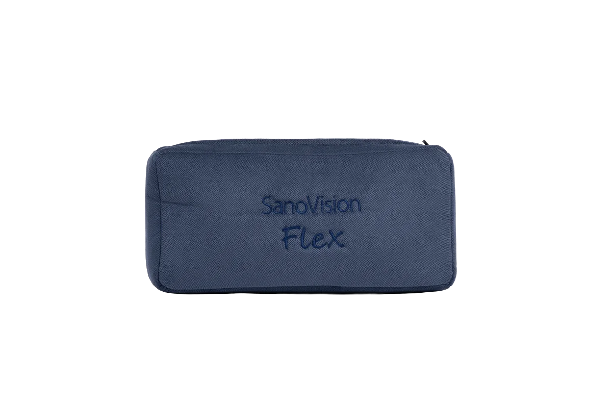 SANO Flex