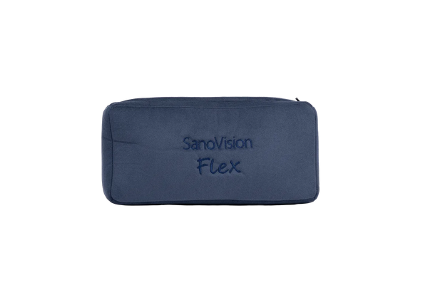 SANO Flex