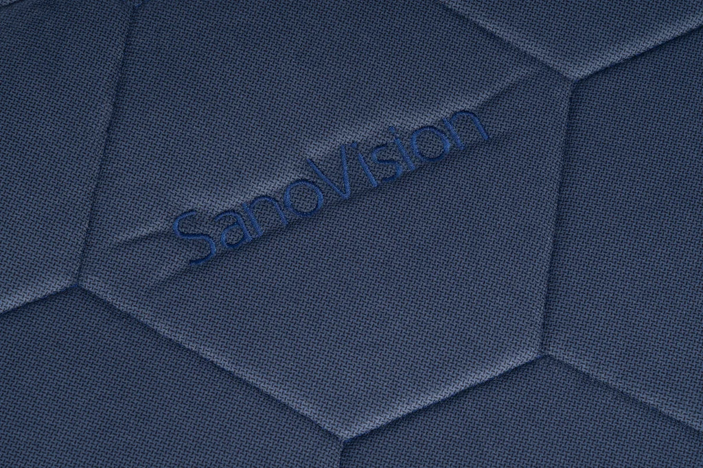 SANO Go