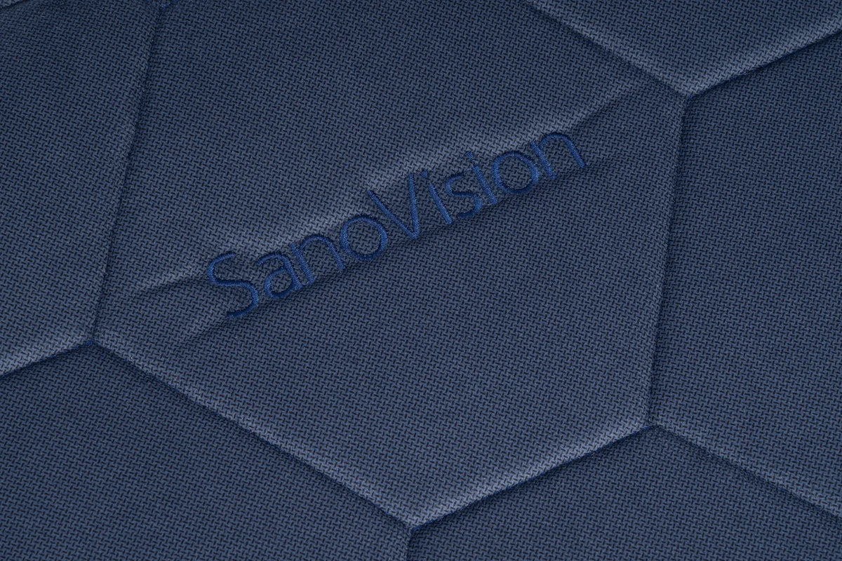 SANO Go