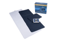 SANO HomeQure Basic+