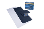 SANO HomeQure Basic+