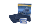 SANO HomeQure Basic