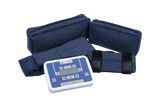 SANO HomeQure Therapy