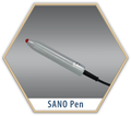 SANO Pen