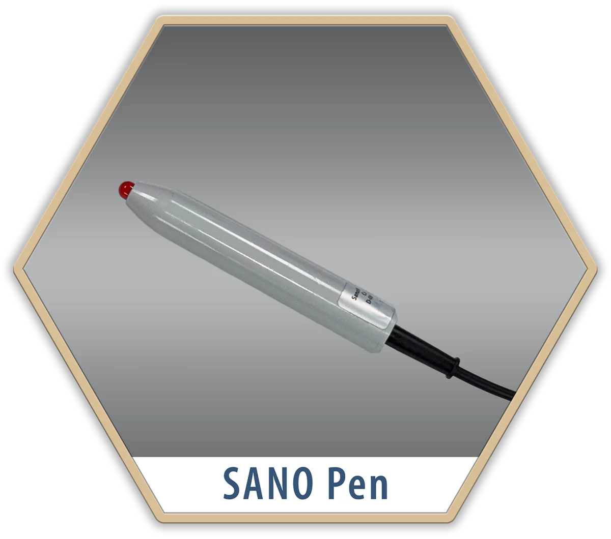 SANO Pen