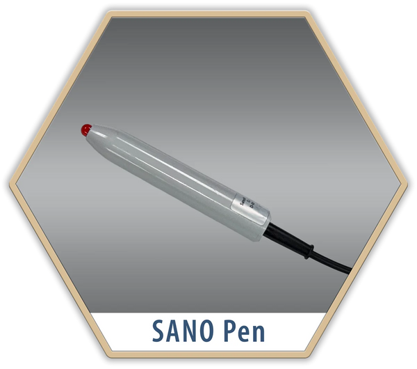 SANO Pen